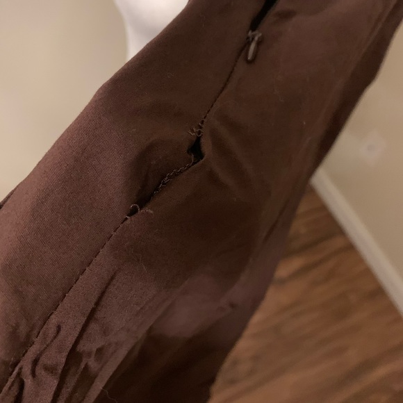 Ruby Rox dress - Picture 7 of 9